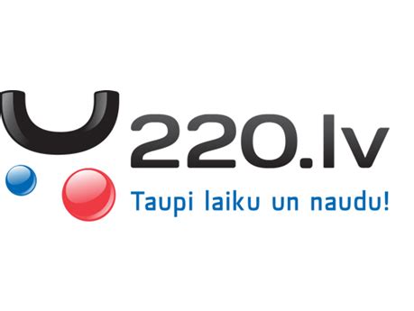 interneta veikals 220 lv|220 Lv veikals ru.